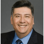 Luis Vallejo - Insurance Broker in Austin, TX