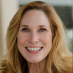 Lucile Temple - Insurance Broker in Austin, TX
