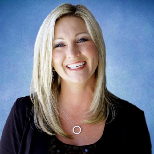 Alycen Lucy - Insurance Broker in Austin, TX