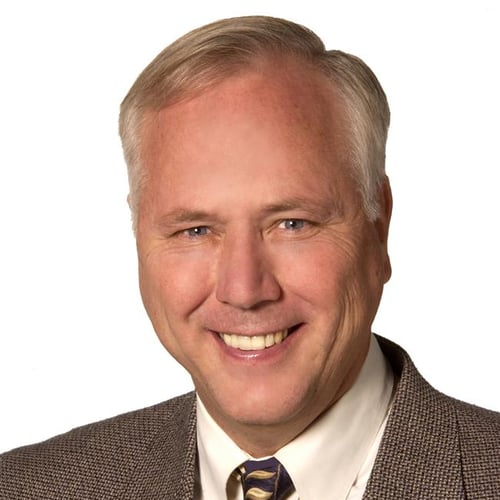 Larry Chapman in Abilene, TX