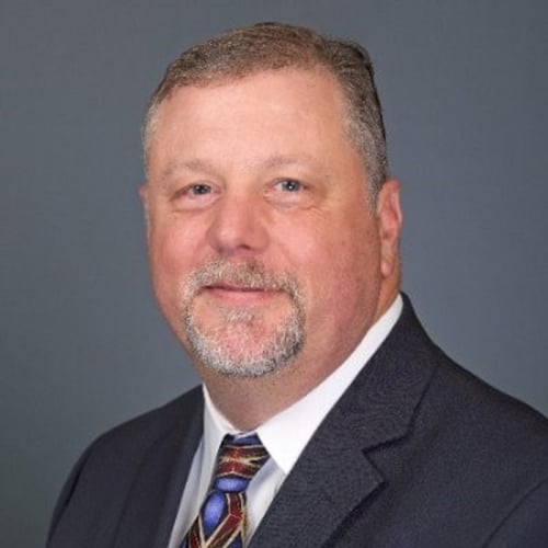 Carl Tackett in Murfreesboro, TN