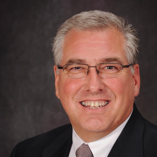 Jim Cline Ii in Kingsport, TN