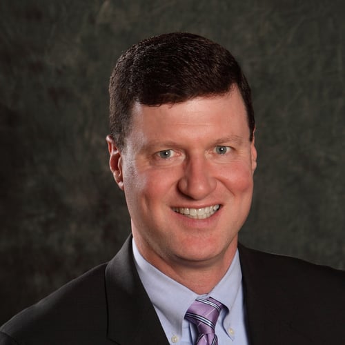 Daryl Foster in Brentwood, TN