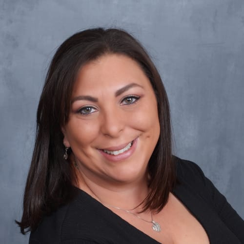 Jennifer Leonetti in Media, PA