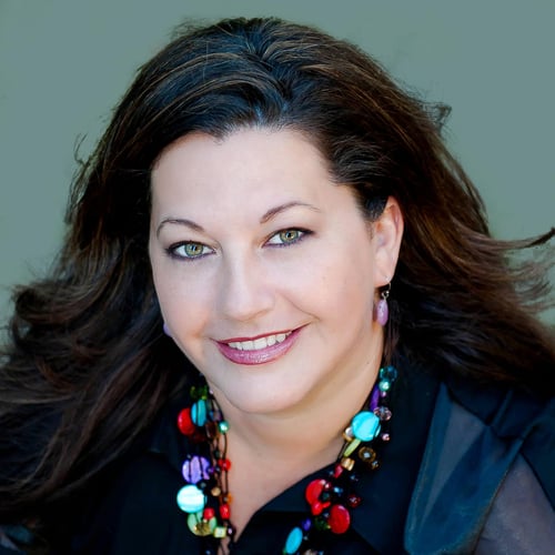 Christine Pustelak in Erie, PA