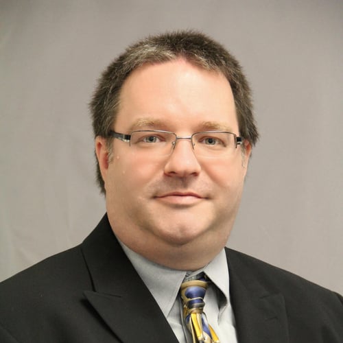 Western Pa Ins Professionals Llc in Butler, PA