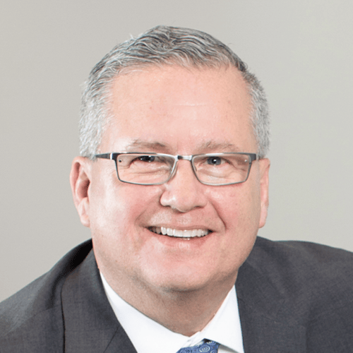David Bryant in Tulsa, OK