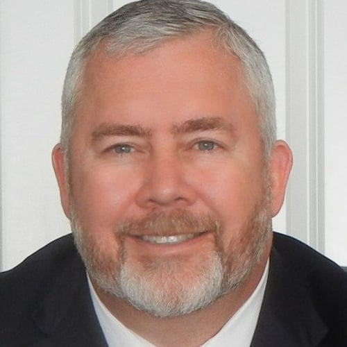 William Jordan in Tulsa, OK