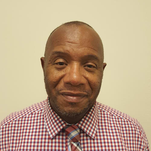 Dwayne Coggins - Insurance Broker in Macedonia, OH