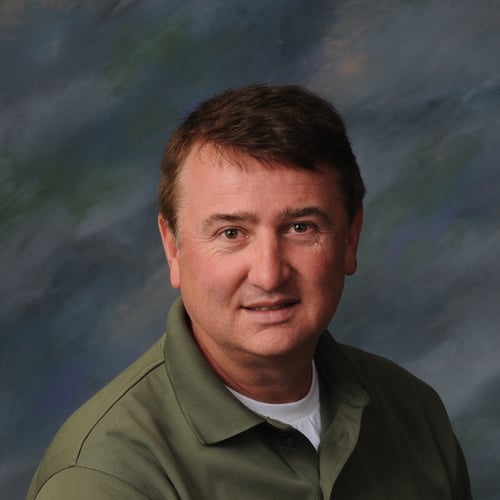 Michael Cappel in Cincinnati, OH