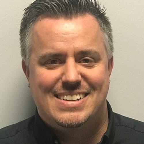 Stephen Gioia in Oswego, NY