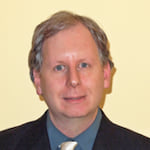 Zachary Ordynans - Insurance Broker in New York, NY