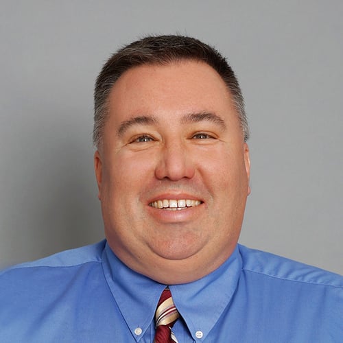 Todd Cipperly in Central Bridge, NY