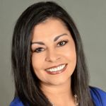 Socorro Strickland - Insurance Broker in Las Vegas, NV