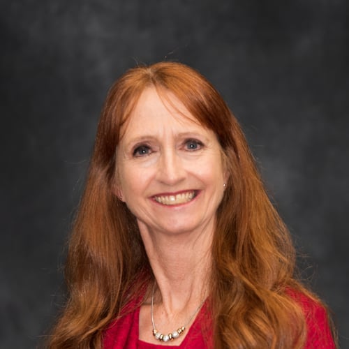Connie Helton in Roswell, NM