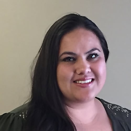 Rafaela Varela Salinas - Insurance Broker in Albuquerque, NM