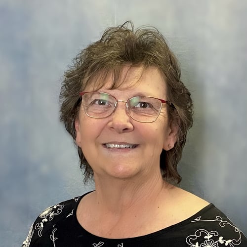 Debra Chase - Insurance Broker in Albuquerque, NM