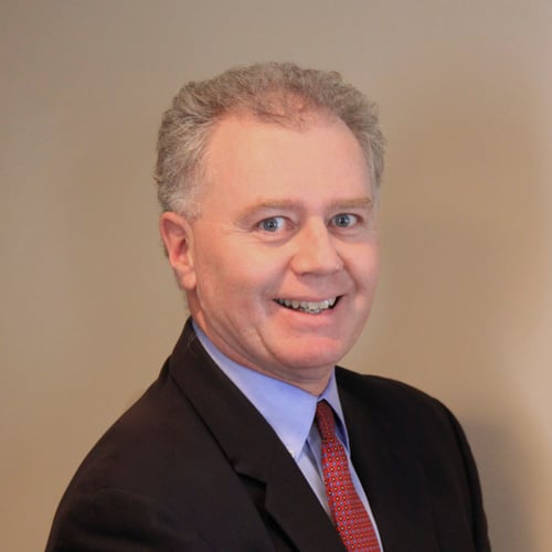 Michael Sinzer in Whippany, NJ