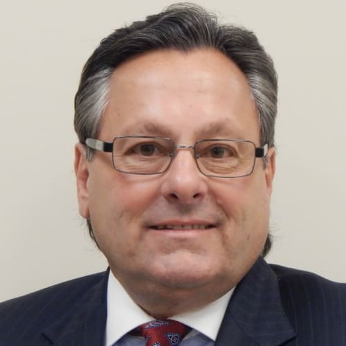 Eugene Casole in Voorhees, NJ