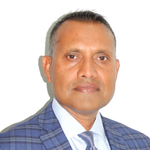 Abdur Chowdhury in Marlboro, NJ