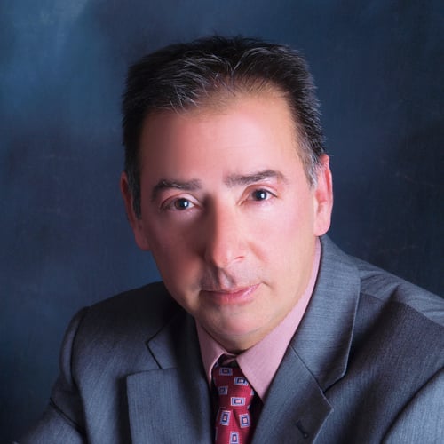 Eric Fasano in Freehold, NJ
