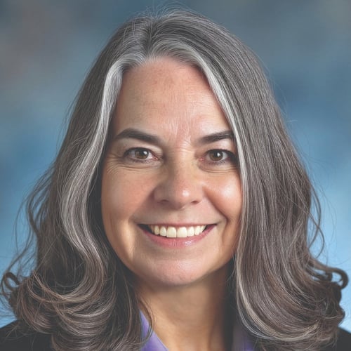 Lois Mans in Saint Louis, MO