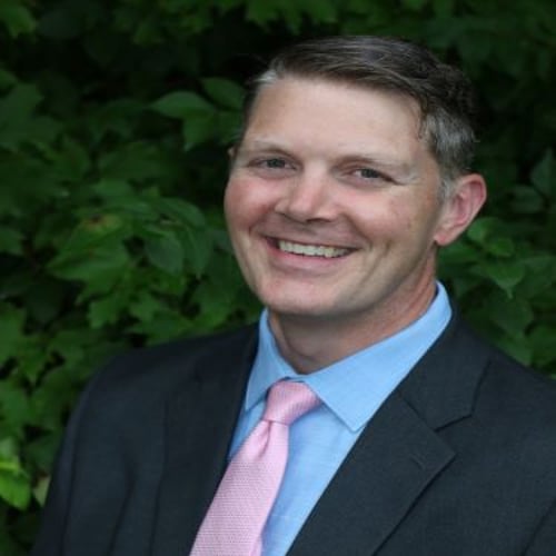 Matthew Hall in Saint Charles, MO