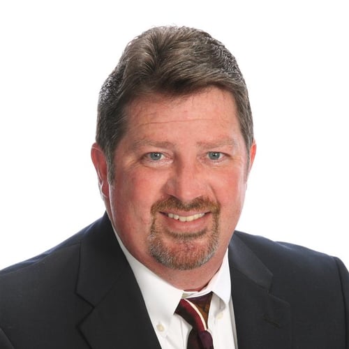 Terry Schmidt in O Fallon, MO