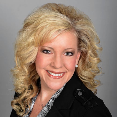 Melissa Walicke - Insurance Broker in Minneapolis, MN