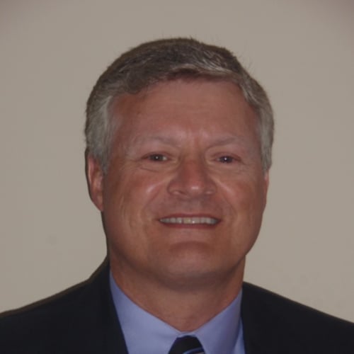 Roderick Youngdahl in Maple Grove, MN