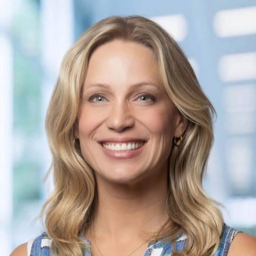Angela Satre in Maple Grove, MN