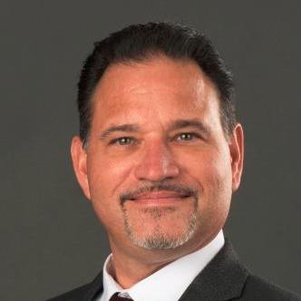 Eric Schroeder - Allstate Insurance Agent  in Loves Park, IL