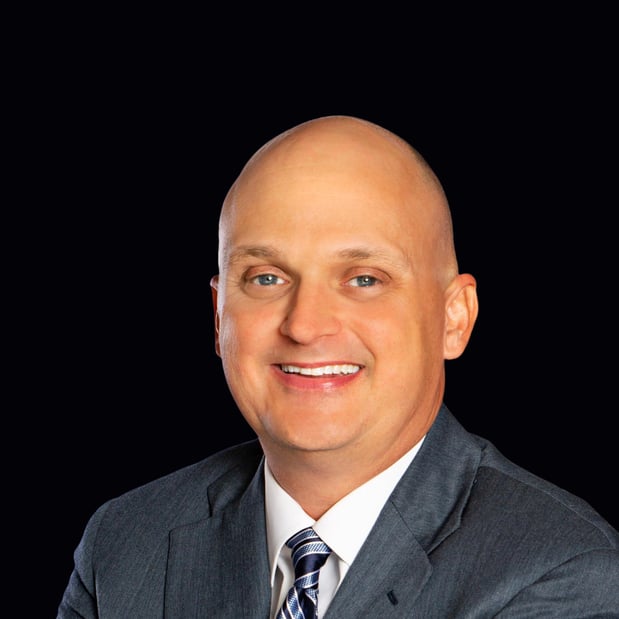 Eric Loebs - Allstate Insurance Agent in Columbia, SC