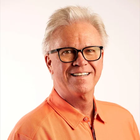 Eric Jeglum - Allstate Insurance Agent in Boise, ID