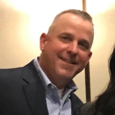 Eric Carl - Allstate Insurance Agent in Royal Oak, MI