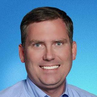 Eric Burke - Allstate Insurance Agent in Fairfax, VA