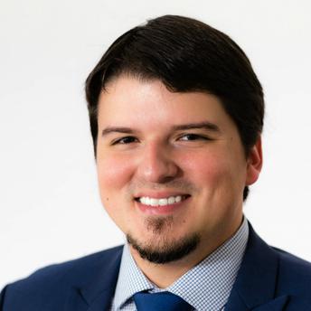 Emmanuel Carrasquillo - Allstate Insurance Agent in Clermont, FL