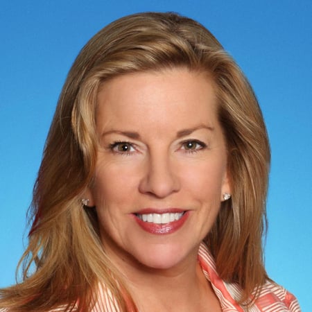 Elizabeth Hanlon - Allstate Insurance Agent in Riverhead, NY