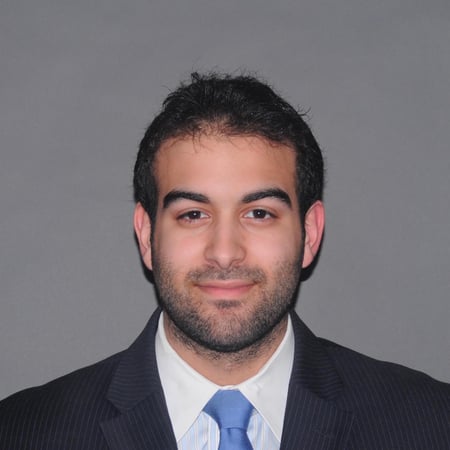 Elias Feliz - Allstate Insurance Agent in Milford, CT