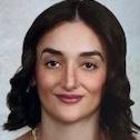 Ejona Qormemeti - Allstate Insurance Agent in Metuchen, NJ
