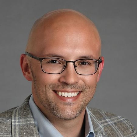 Edward Joyce - Allstate Insurance Agent  in Marietta, GA