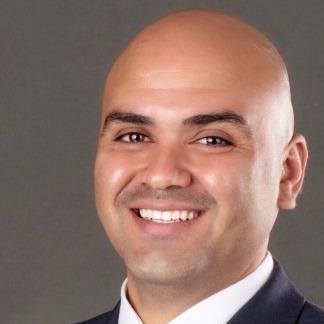 Edwardo Garcia - Allstate Insurance Agent in El Monte, CA