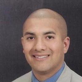 Edmonde Bernier Jr. - Allstate Insurance Agent in New Haven, CT