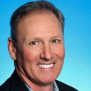 Eddie Corcoran, Jr. - Allstate Insurance Agent in Kenner, LA