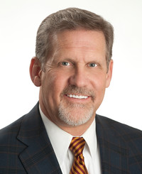 Paul Jones - Insurance Agent in Albuquerque, NM