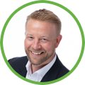 Tim D. Jongquist in Virginia Beach, VA