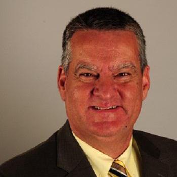 Douglas Hammel - Allstate Insurance Agent in Fishers, IN