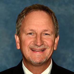 Doug Moore - Allstate Insurance Agent in Rancho Cucamonga, CA