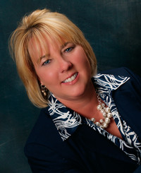 Lisa Blackwell - Insurance Agent in Asheboro, NC