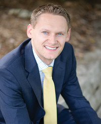 Dave Melle - Insurance Agent in Apple Valley, MN